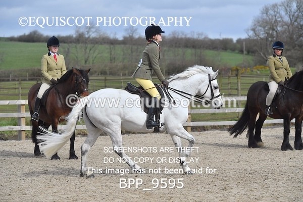 BPP_9595 - RING 2 - M&M