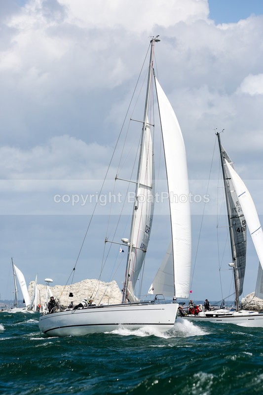 160702 GBR4183L - ROUND THE ISLAND 2016 - 0J3A0747 - ROUND THE ISLAND 2016