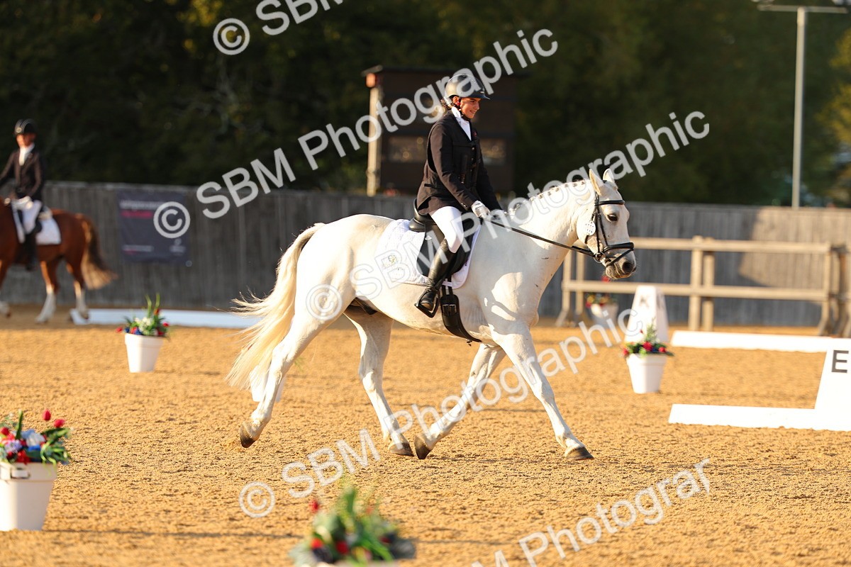 SBM_54868 - D24 - Junior Championship - Prelim 1