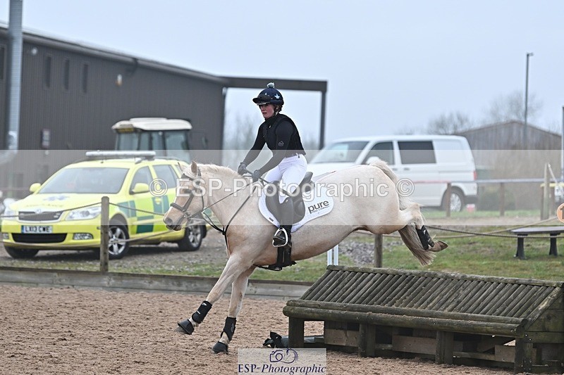 250119-125632-00666 - Cls 03 AE90cm