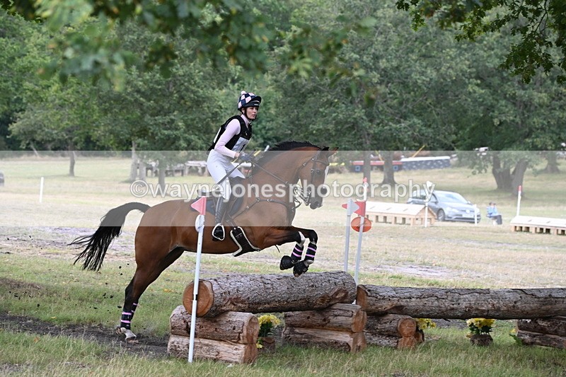 WJ6_1259 - XC Time 13:48 to 13:55