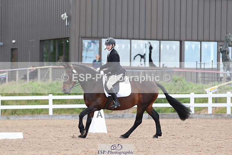 240706A-115153-01435 - Cls 2D Snr Prelim 18 Start to 12 break