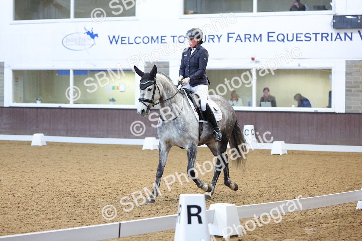 1I0A9994 - Class 12-15-18 - FSM - PM