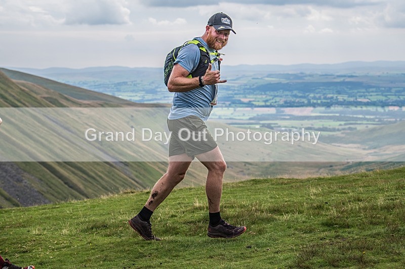 High Cup Nick-414 - Inov8 High Cup Nick Fell Race Sunday 28th August 2022