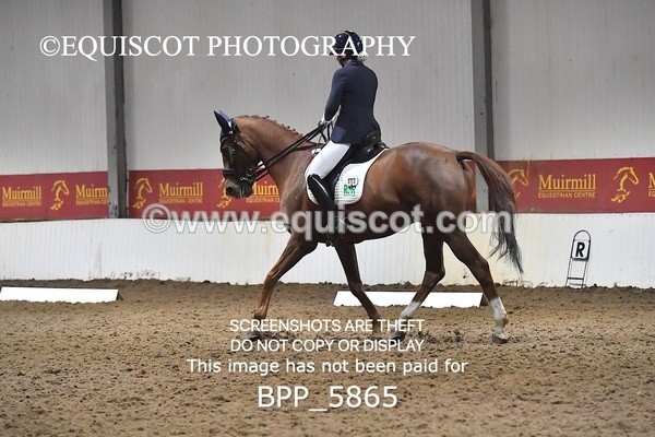 BPP_5865 - AM TEST 4