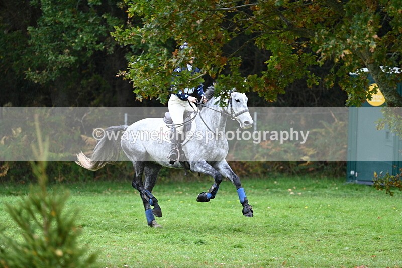 WJ7_4725 - Time 12:19 to 12:33