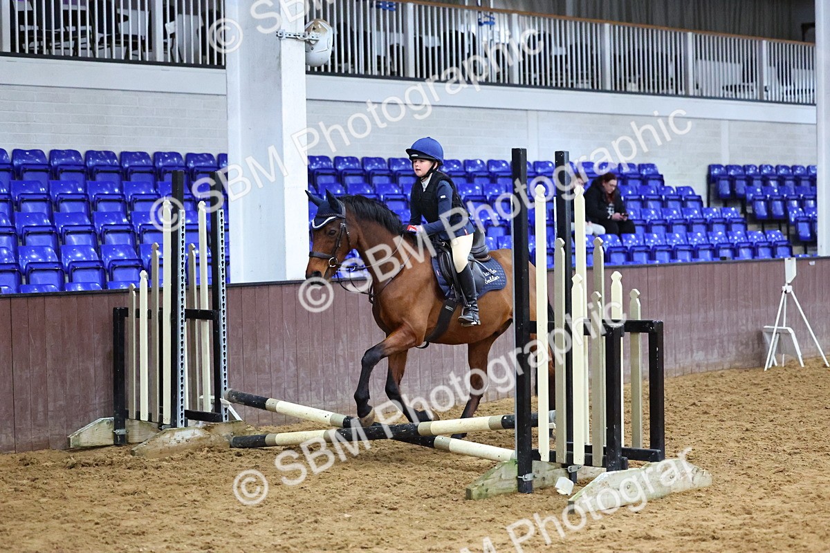 SBM_000317 - Class 2 - 50cm