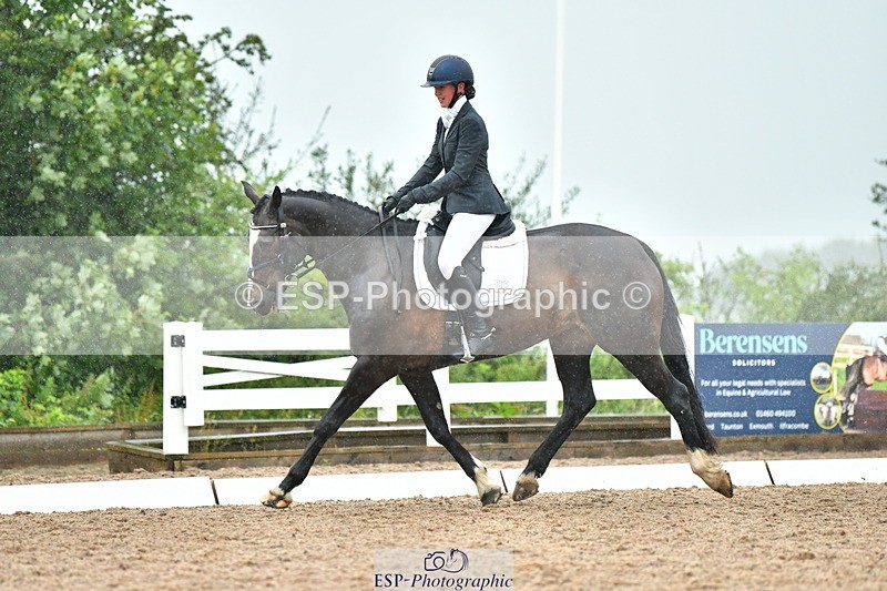 230708A-123508-02823 - Prelim 13