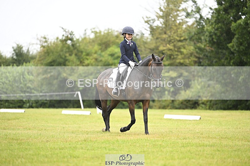 240824X-091306-21181 - D70 Section A and B 8.30 to 9.30