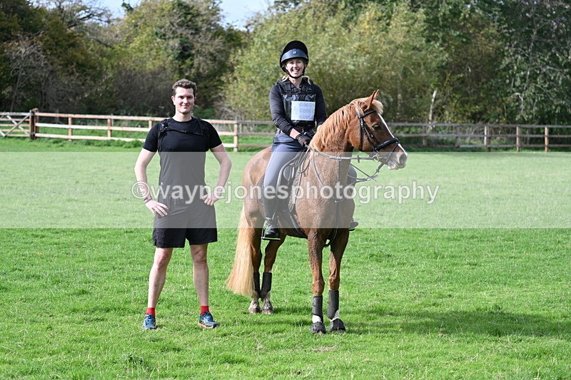 WJ7_9907 - Time 13:13 to 13:55