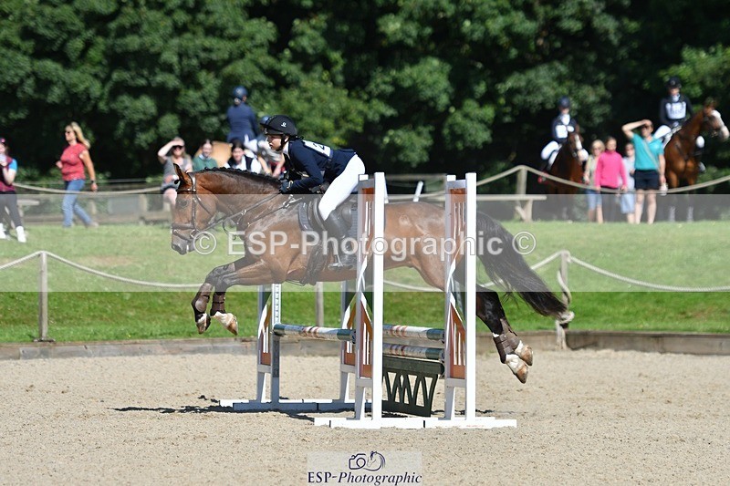 240728-103508-02437 - PC70, Round 2