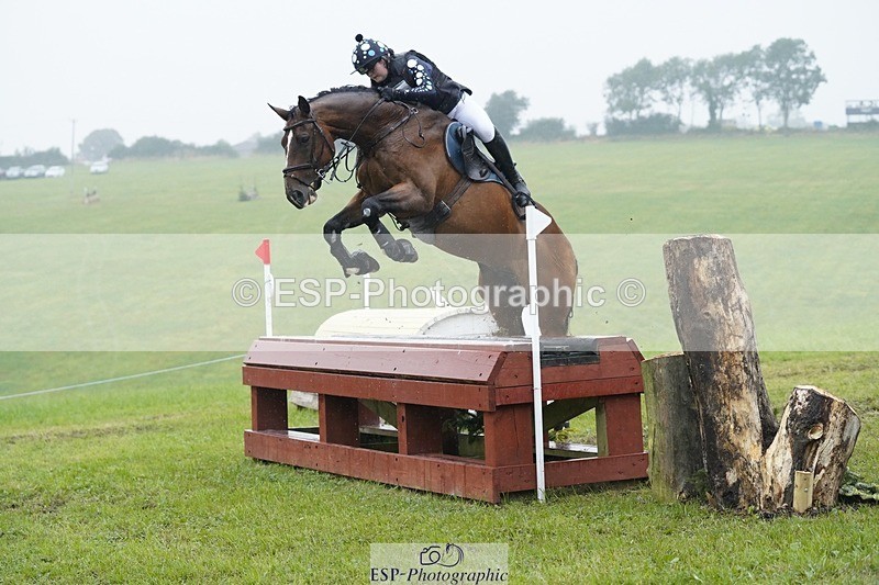 240901A-154522-10733 - 518-Sophie.Goodall-MILLFIELD.ROLY.POLY