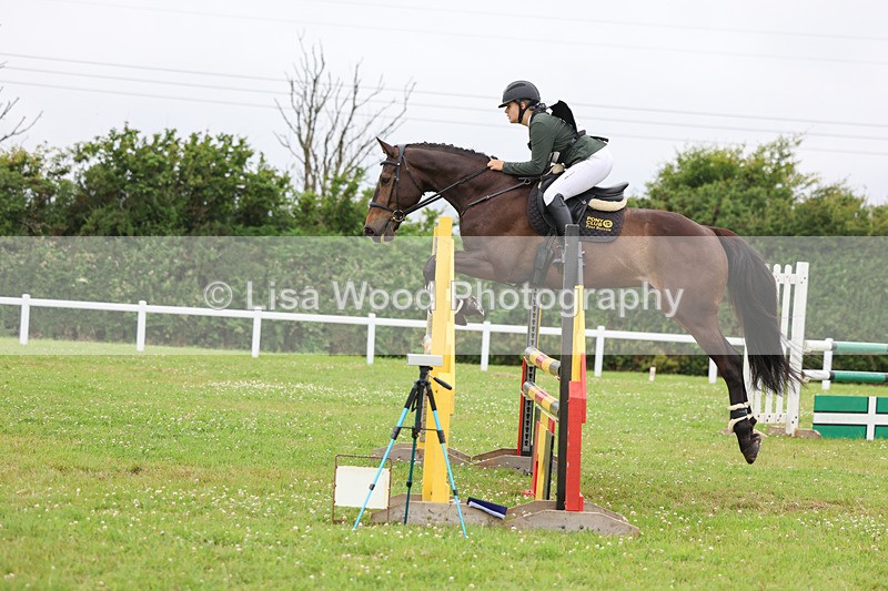 3E7A7562 - Class 10: PC110 Regional Championship Qualifier Rnd 1