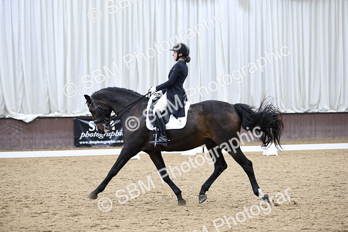 SBM_002900 - Class 17 - FEI PSG