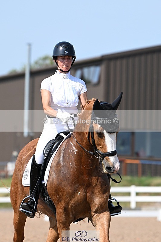 250621-161357-12037 - Cls 33 - Medium 6