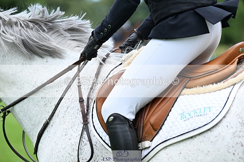 250703A-145052-04264 - Cls 3 1.30m Open