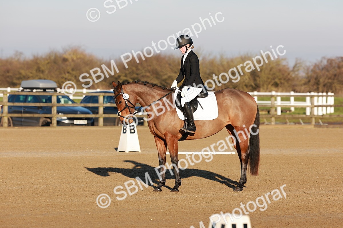 0B8A0576 - Class 2 - Intro 2