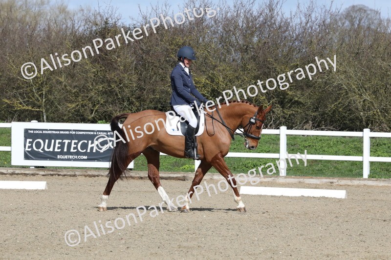 20260314-2215 - CT2 - Prelim 1