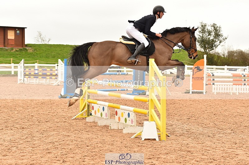 240210A-143324-01574 - Cls 12-14 Children on Horses