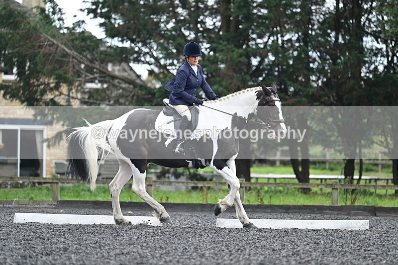 WJ7_5364 - Time 12:38 to 13:28