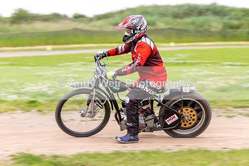 250621-5D-3K8A0344 - Ride & Skid It. Speedway Experience Day 21st Jun 2025