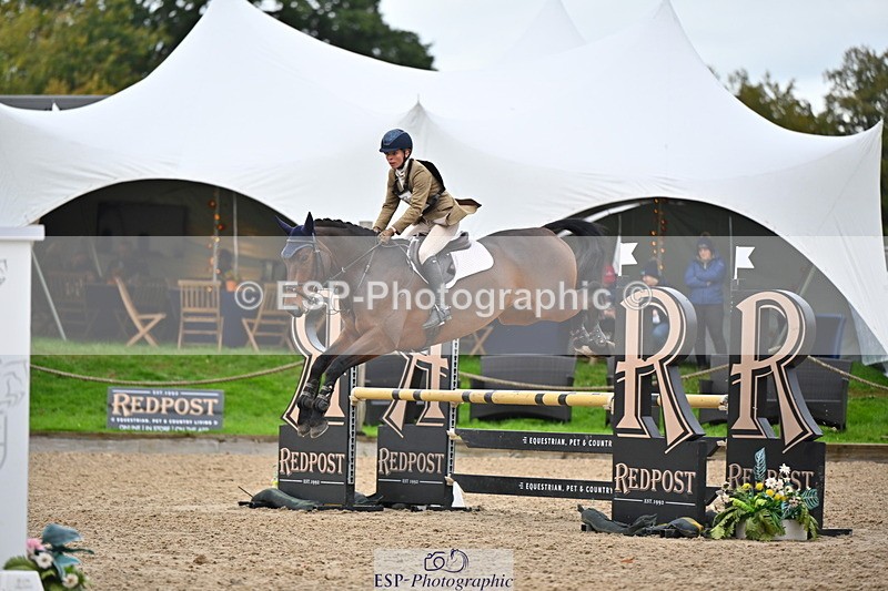 251026A-112333-23958 - D-349-Emily.Proud