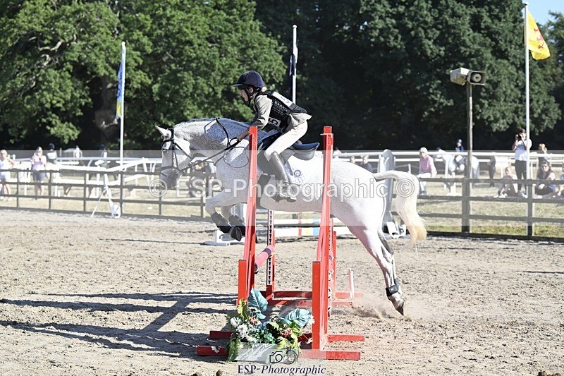 250822A-165352-24182 - Class 14 NAF 15.30 to 17.25