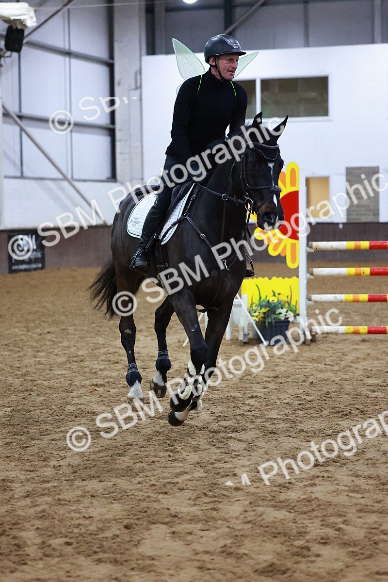 SBM_004294 - Pro/Am