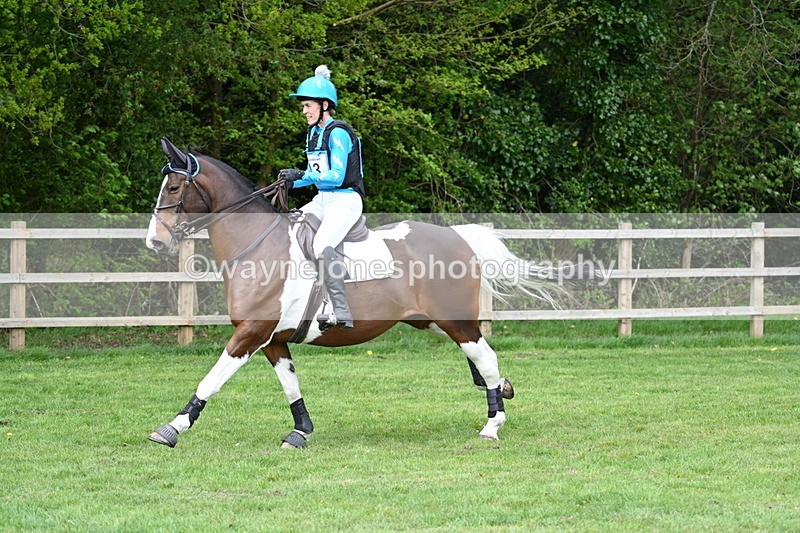 WJ7_6182 - 60cm Time 11:12 to 11:36