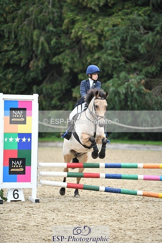 231001-103200-01999 - Cls 1 70cm 9.50 to End