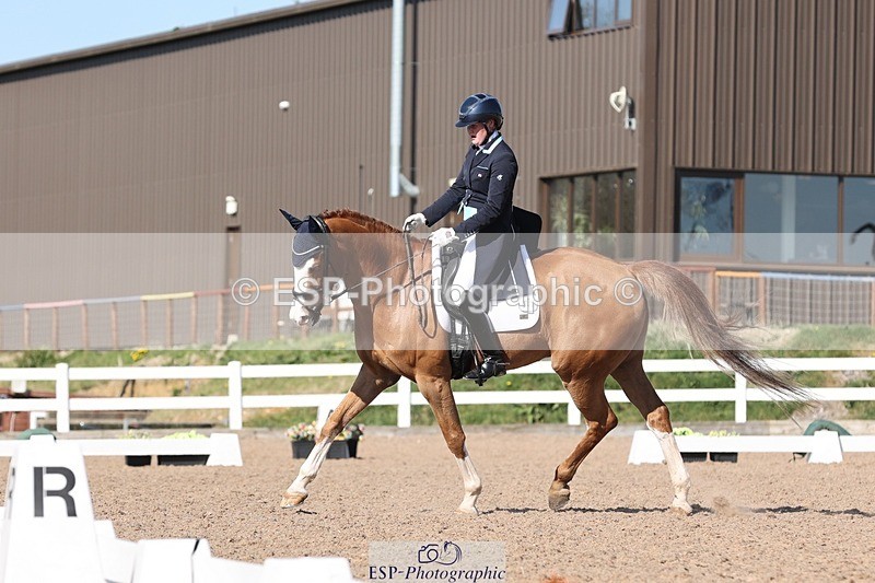 250405-160447-11774 - 047-Megan.Field-Dargun