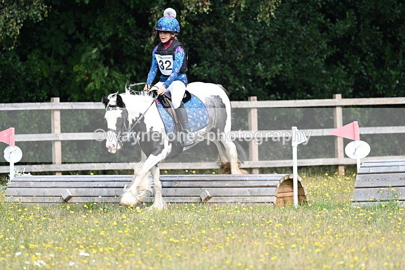 WJ7_0638 - XC Time 10:46 to 11:14