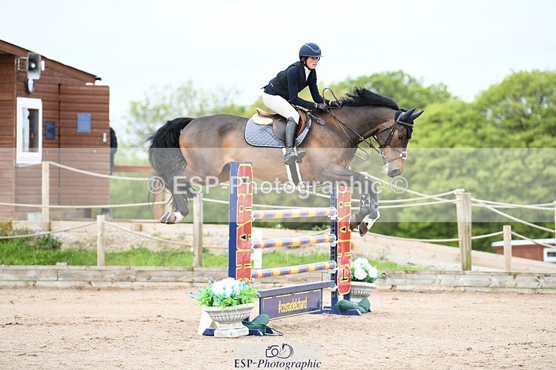 250508-090459-00557 - Cls 1 Snr Foxhunter