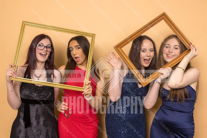 R5L1_2223 - Thurso high school 2025 - Senior prom