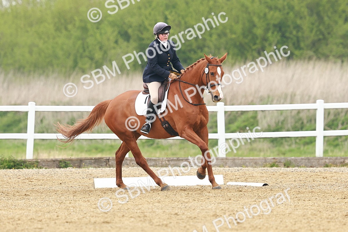 SBM_000906 - Class 6 - N4