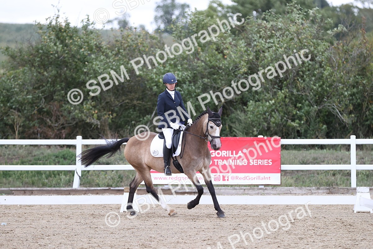 SBM_004240 - Class 9 - Novice 3 Champs