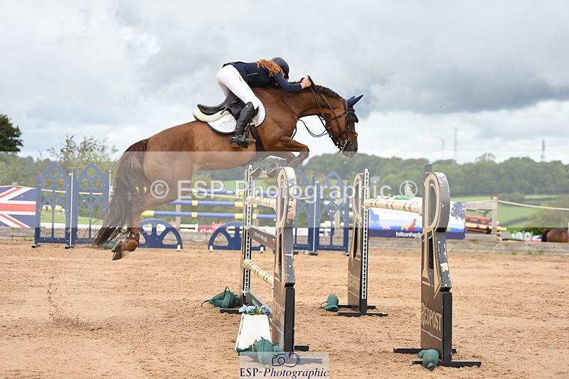 230813A-115352-12153 - Cls 48 Area Trial