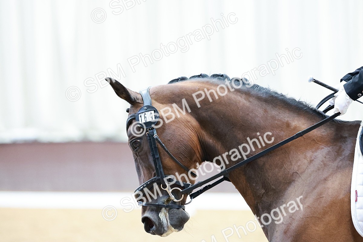 SBM_007120 - Prelim 5 - 9.43-11.59