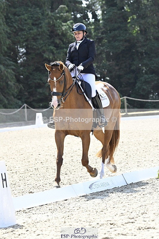 250810A-114427-05500 - 113-Stacey.EscrigJOIE.DE.VIVRE.III