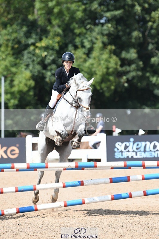 250725-153957-02971 - Cls 9 95cm Amateur Quali