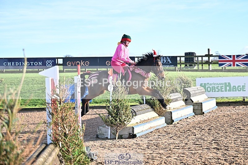 251213-105555-00172 - Cls 1 80cm