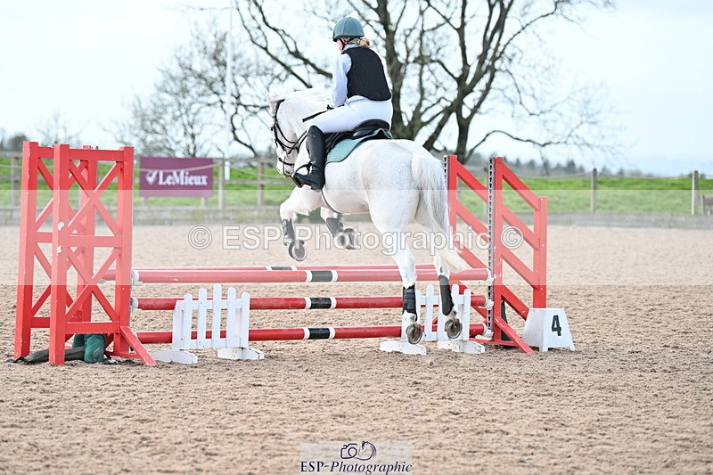 240127A-120335-00808 - AE 70cm