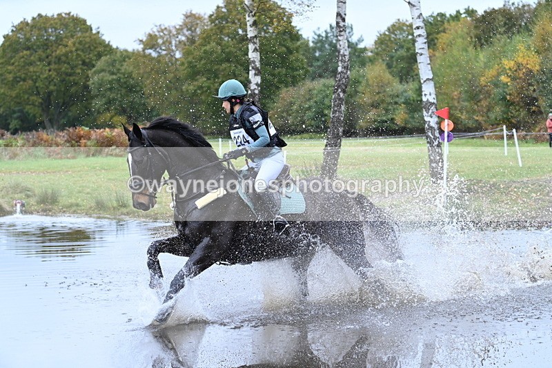 WJ7_3192 - 90cm Cam 2 Water Time 13:29 to 13:47