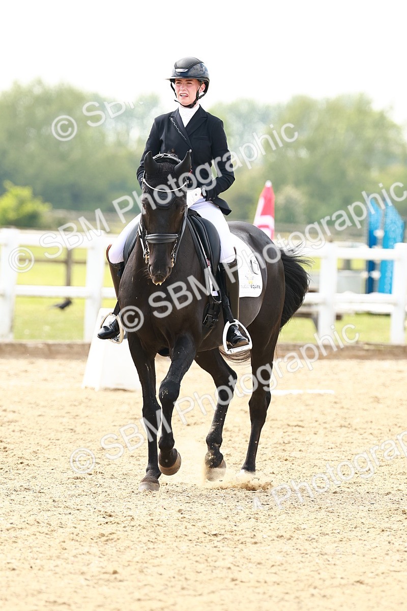 0B8A7068 - Class 12 - Medium 4