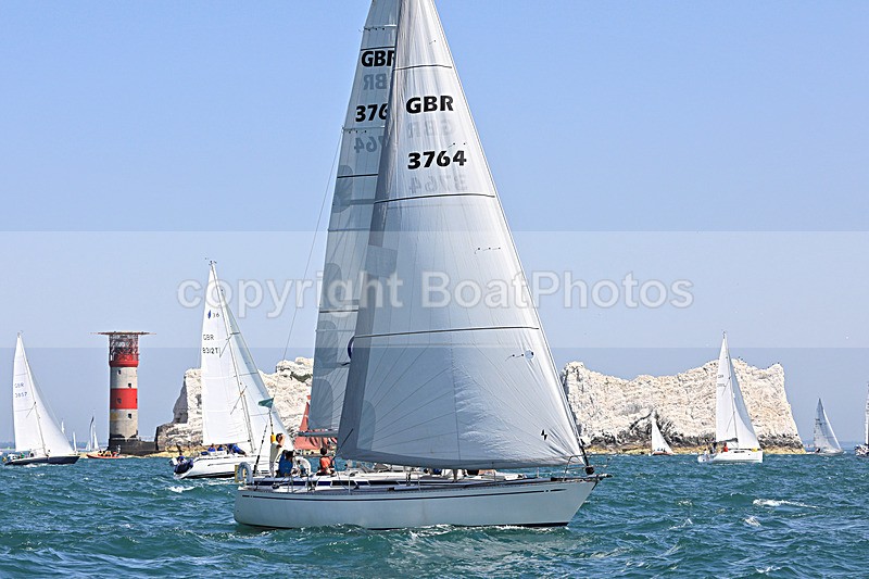 190629 EXTRAPOLATION GBR3764 1Y3A0130_Edit - 190629 EXTRAPOLATION GBR3764