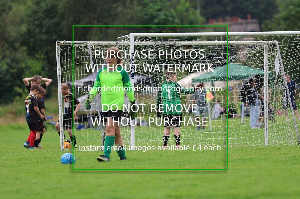 533A9064 - Milnthorpe