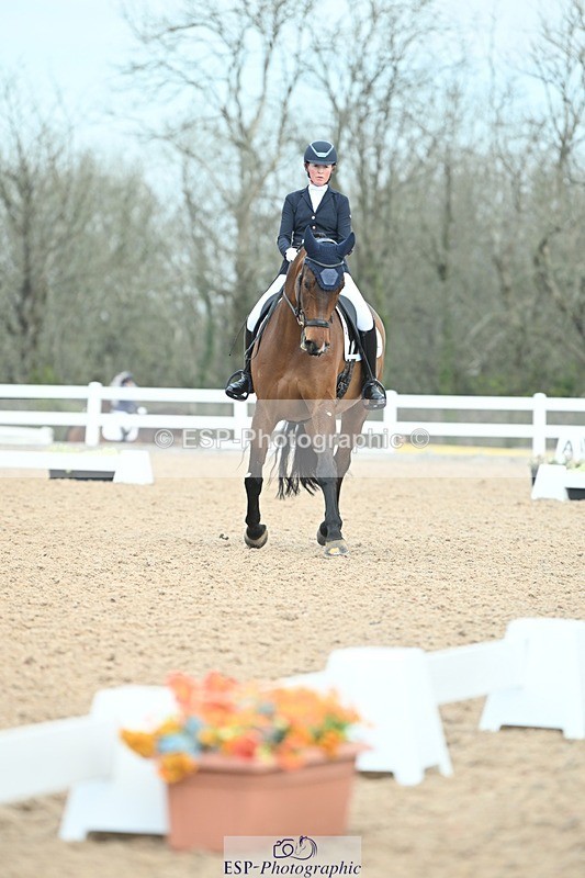 250403-094421-00956 - 043-Bryony.Goodwin-Dion.II