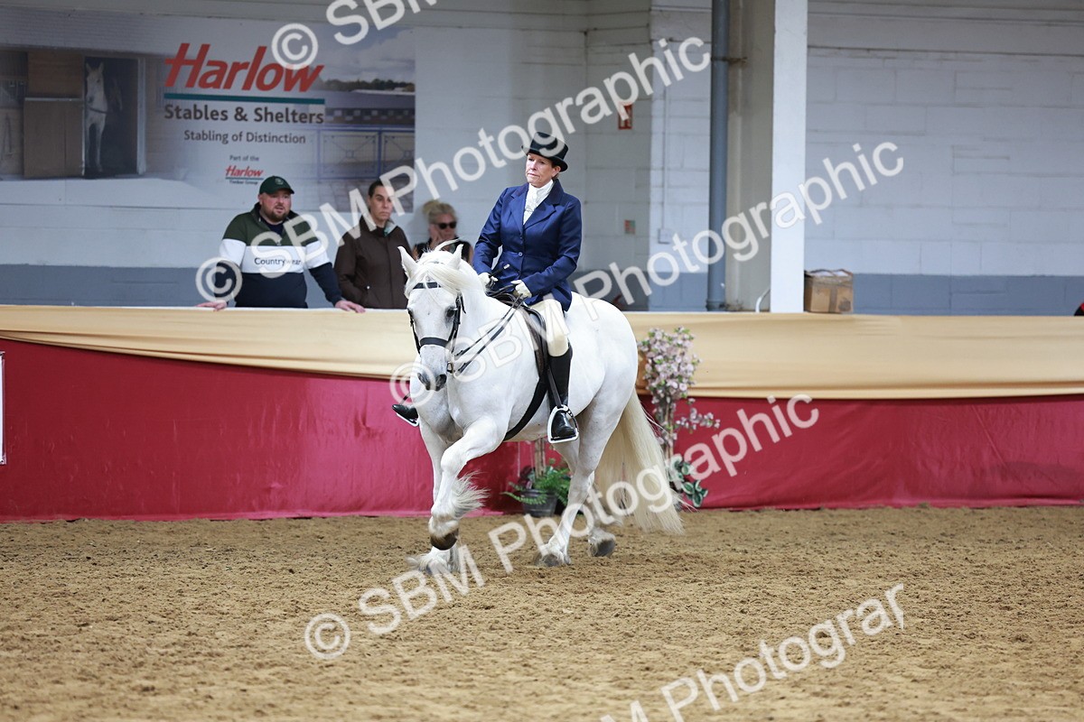 SBM_18639 - Class 952 - M&M Ridden Supreme Final