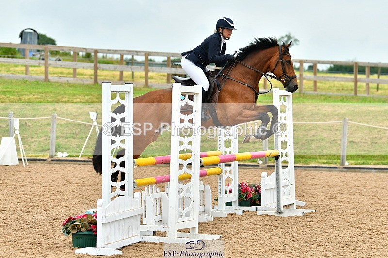 230611A-111208-05183 - Cls 26 Discovery 2nd R