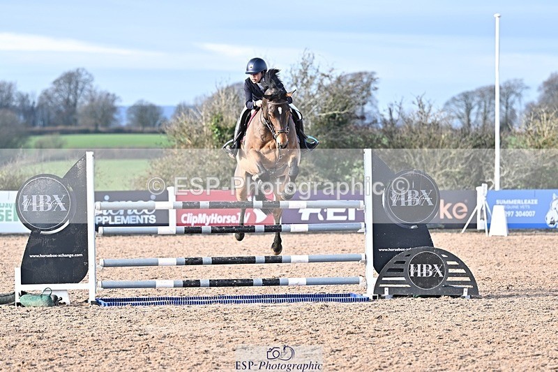 251126-123730-00487 - Cls 4 Newcomers and 1.10m